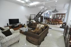 Richmond Ville (D16), Semi-Detached #115248592